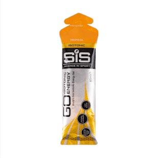 Main image showing a product in the gallery