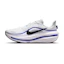 Nike Winflo 12 Herr Vit