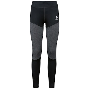 Main image showing a product in the gallery