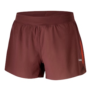 Salomon S/Lab Speed 3 Inch Shorts Dame Salomon S/Lab Speed 3 Inch Shorts Dame
