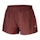 Salomon S/Lab Speed 3 Inch Shorts Women Braun