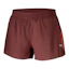 Salomon S/Lab Speed 3 Inch Shorts Dam Brun