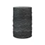Buff Coolnet UV Eon Graphite Unisex Grå