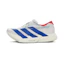 adidas Adizero Adios Pro 4 Homme Multicolore
