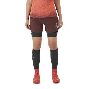 Main image showing a product in the gallery