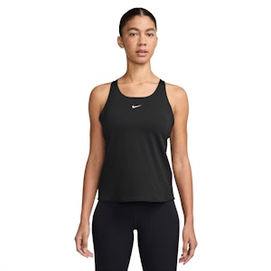 Nike Pro Dri-FIT Tank Top Women Nike Pro Dri-FIT Tank Top Women