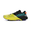 HOKA Speedgoat 7 Homme Multicolore