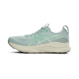 ASICS Gel Kayano 32 Homme Blau