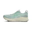 ASICS Gel Kayano 32 Herre Blå