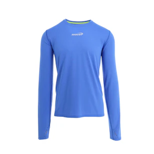 Main image showing a product in the gallery