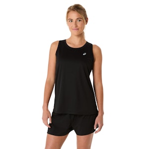ASICS Core Tank Top Women ASICS Core Tank Top Women