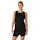 ASICS Core Tank Top Women Schwarz