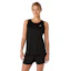 ASICS Core Tank Top Women Black