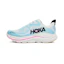HOKA Clifton 10 Y Barn Blå