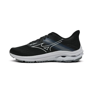 Mizuno Wave Equate 9 Dame Mizuno Wave Equate 9 Dame