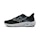 Mizuno Wave Equate 9 Damen Schwarz