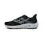 Mizuno Wave Equate 9 Dam Svart