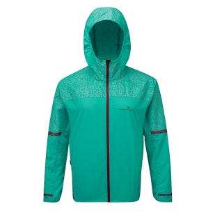 Main image showing a product in the gallery