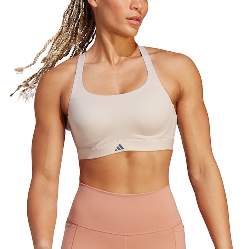 Adidas women bra sales