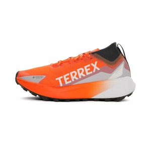 adidas Terrex Agravic GTX Women adidas Terrex Agravic GTX Women