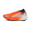 adidas Terrex Agravic GTX Femme Orange
