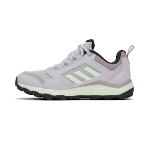 adidas Terrex Tracerocker 2 Dame adidas Terrex Tracerocker 2 Dame