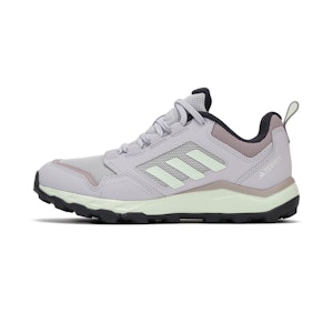 adidas Terrex Tracerocker 2 Dam