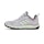 adidas Terrex Tracerocker 2 Dame Lila