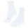 FALKE RU Compression Stabilizing Socks Herren Weiß