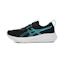 ASICS Gel Pulse 17 Herre Sort