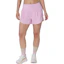 ASICS Road 3.5 Inch Short Dame Lyserød