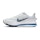 Nike Pegasus Premium Herren Weiß