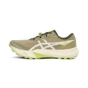 ASICS Fuji Lite 6 Herren ASICS Fuji Lite 6 Herren