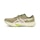 ASICS Fuji Lite 6 Herren Grün