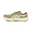 ASICS Fuji Lite 6 Homme Vert