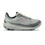 Karhu Ikoni ATR WR Dame Blå