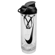 Nike TR Recharge Shaker Bottle 2.0 24 oz Multi