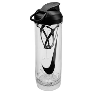 Nike TR Recharge Shaker Bottle 2.0 24 oz