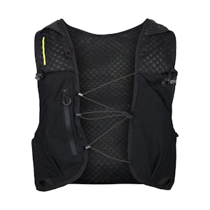 INOV8 Racepac 20 Unisexe INOV8 Racepac 20 Unisexe