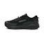 Brooks Divide 6 GTX Dame Sort