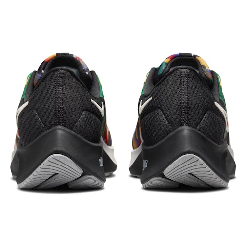 Nike air sales zoom pegasus jordan