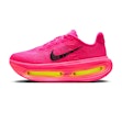 Nike Vomero Premium Dam Rosa