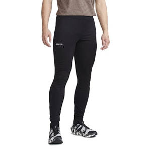 Craft ADV Essence Warm Wind Tight 2 Homme Craft ADV Essence Warm Wind Tight 2 Homme