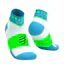 Compressport Ultra Trail Low Socks Unisex Multi