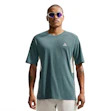 Nike ACG Solar Chase Dri-FIT ADV T-shirt Men Grün