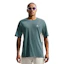 Nike ACG Solar Chase Dri-FIT ADV T-shirt Men Green