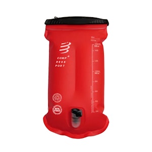 Compressport Hydration Bag Unisexe