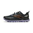 Brooks Cascadia 18 Femme Mehrfarbig