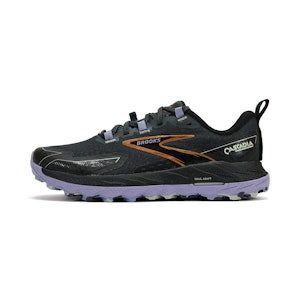 Brooks Cascadia 18 Dame Brooks Cascadia 18 Dame
