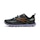 Brooks Cascadia 18 Dame Mehrfarbig